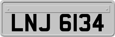 LNJ6134