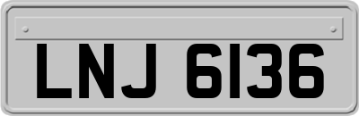 LNJ6136