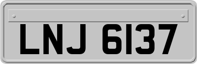 LNJ6137