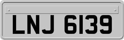 LNJ6139