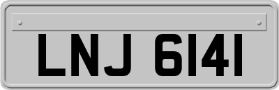 LNJ6141
