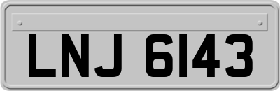 LNJ6143