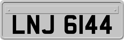 LNJ6144