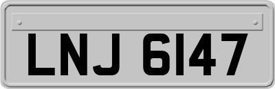 LNJ6147