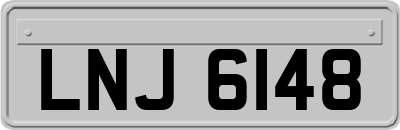 LNJ6148