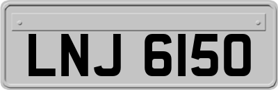 LNJ6150
