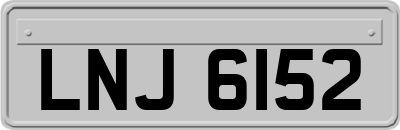 LNJ6152
