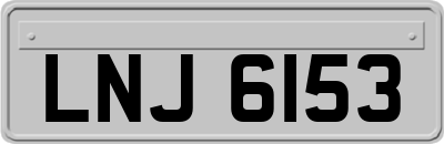 LNJ6153
