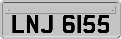 LNJ6155