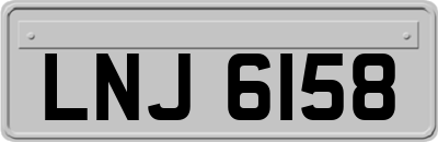 LNJ6158