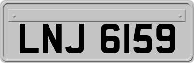 LNJ6159