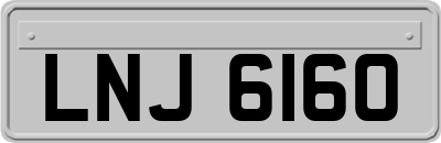 LNJ6160