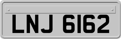 LNJ6162