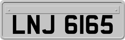 LNJ6165