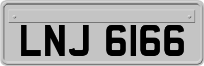 LNJ6166