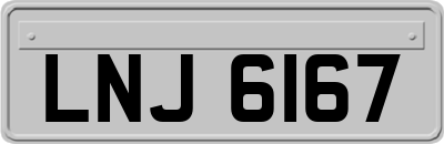 LNJ6167