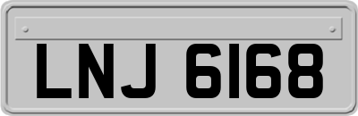 LNJ6168