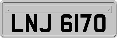 LNJ6170