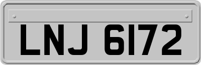 LNJ6172