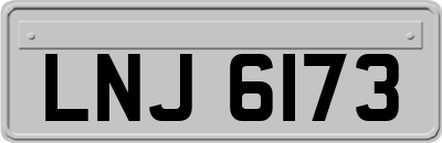 LNJ6173