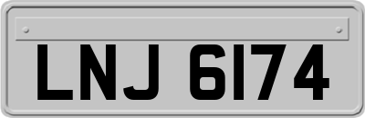 LNJ6174