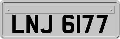 LNJ6177