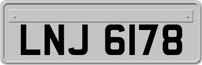 LNJ6178