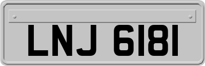 LNJ6181