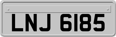 LNJ6185
