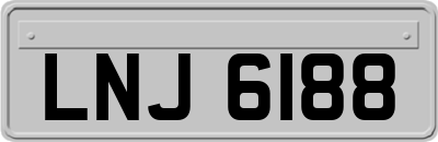 LNJ6188