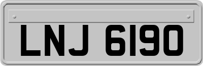 LNJ6190