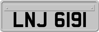 LNJ6191