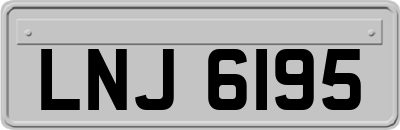LNJ6195
