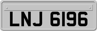 LNJ6196