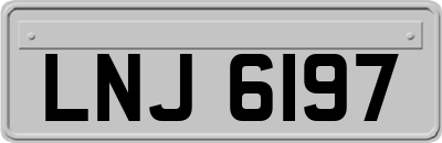 LNJ6197