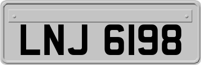LNJ6198