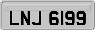 LNJ6199