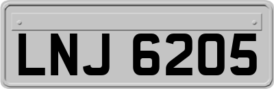 LNJ6205