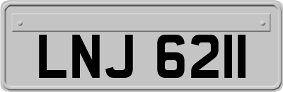 LNJ6211