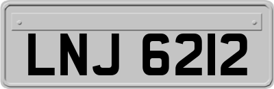 LNJ6212