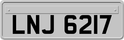 LNJ6217