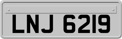 LNJ6219