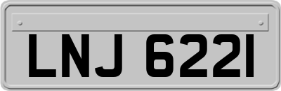 LNJ6221