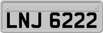 LNJ6222