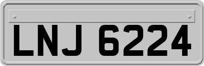LNJ6224