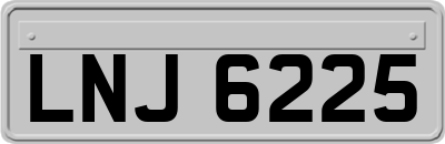 LNJ6225