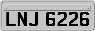 LNJ6226
