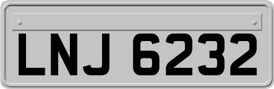 LNJ6232