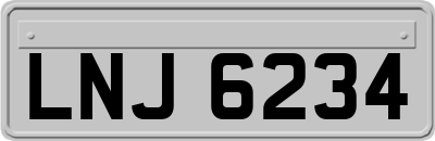 LNJ6234