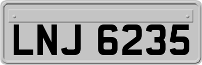 LNJ6235